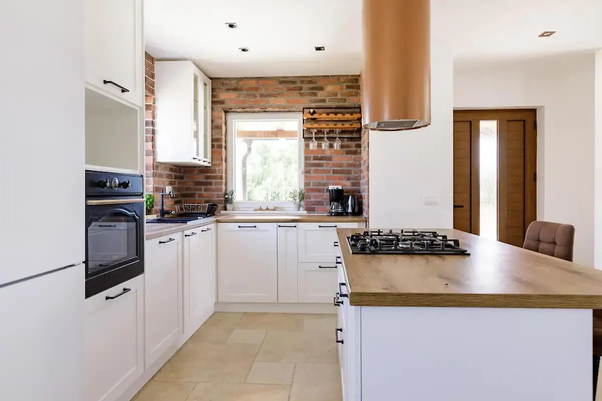 Casa Di Marko-New Modern Rustic House With Pool And Spacious Garden! Privlaka  0*, Privlaka (Zadar) Chorwacja